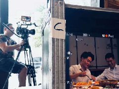 十堰企业招商宣传片制作指南十堰视频制作